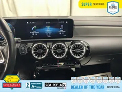 Vehicle photo 25