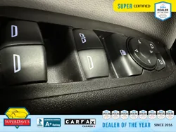 Vehicle photo 14