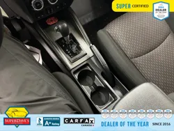 Vehicle photo 29