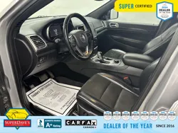 Vehicle photo 17