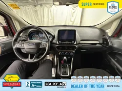 Vehicle photo 22