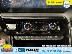 Vehicle photo 27