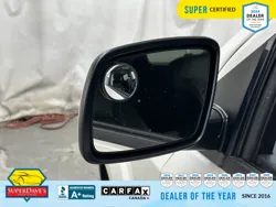 Vehicle photo 14