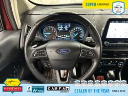 Vehicle photo 24