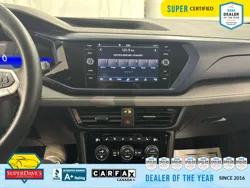 Vehicle photo 25