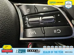 Vehicle photo 14