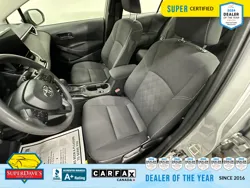 Vehicle photo 18