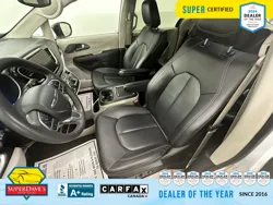 Vehicle photo 18