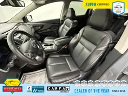 Vehicle photo 18