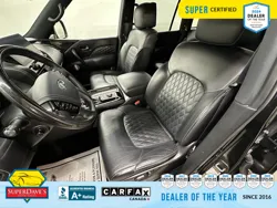 Vehicle photo 18