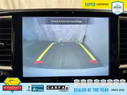 Vehicle photo 26