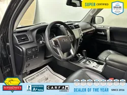 Vehicle photo 16