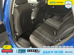 Vehicle photo 20