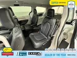 Vehicle photo 20