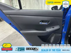 Vehicle photo 20