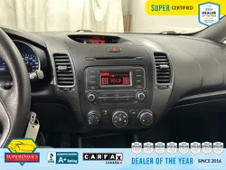 Vehicle photo 24