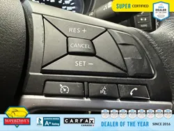 Vehicle photo 16