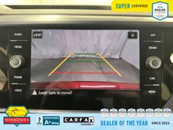Vehicle photo 27