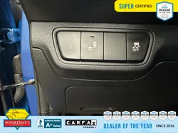 Vehicle photo 16