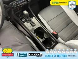 Vehicle photo 29