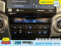 Vehicle photo 27