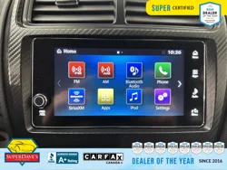 Vehicle photo 26
