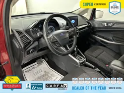 Vehicle photo 17