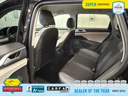 Vehicle photo 20