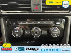 Vehicle photo 28