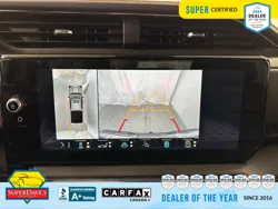 Vehicle photo 26