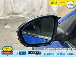 Vehicle photo 14