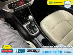 Vehicle photo 29