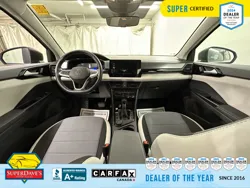 Vehicle photo 22