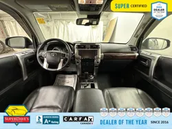 Vehicle photo 21