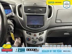 Vehicle photo 25