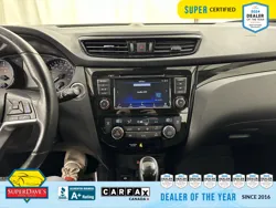 Vehicle photo 25