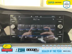Vehicle photo 26