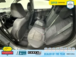 Vehicle photo 21