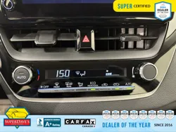 Vehicle photo 28
