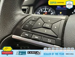 Vehicle photo 15