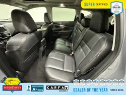 Vehicle photo 21