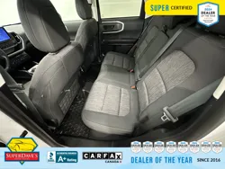 Vehicle photo 21