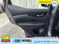 Vehicle photo 20