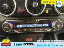 Vehicle photo 28
