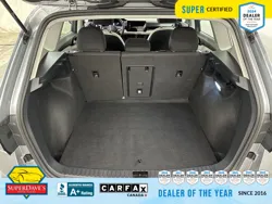 Vehicle photo 31