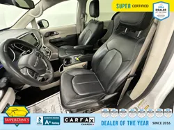 Vehicle photo 18