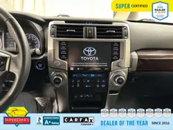 Vehicle photo 24