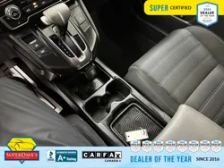 Vehicle photo 29