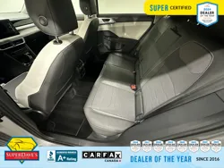 Vehicle photo 22