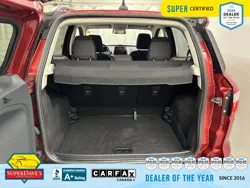 Vehicle photo 31